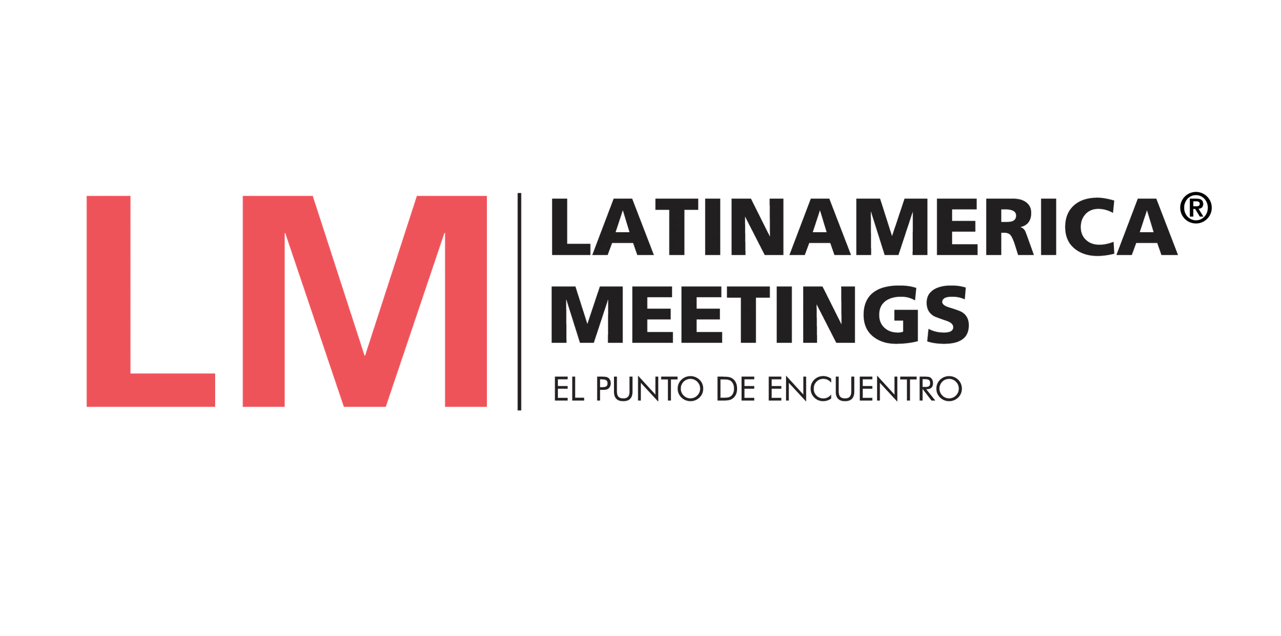 Latinamerica Meetings — The Meeting Point